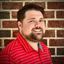 Daniel Pardue State Farm Agent Team Member