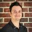 Evan Reid State Farm Agent Team Member