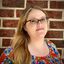 Ashley Chappell State Farm Agent Team Member
