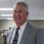 Jeff Spachek State Farm Agent Team Member