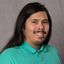 Jonathan Thomas State Farm Agent Team Member