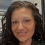 Lori Lively State Farm Agent Team Member