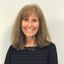 Gretchen Morton State Farm Agent Team Member