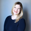 Candice Garman State Farm Agent Team Member