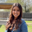 Sue Davidson State Farm Agent Team Member