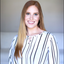 Holly Cummings State Farm Agent Team Member