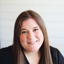 Cassie Horner State Farm Agent Team Member