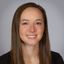 Michelle Draper State Farm Agent Team Member