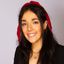 Julia Schayes State Farm Agent Team Member
