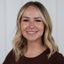 Jessi Gourdier State Farm Agent Team Member