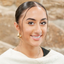 Maria Maris State Farm Agent Team Member