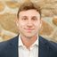 Colton Palumbo State Farm Agent Team Member