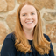 Alexa Reynolds State Farm Agent Team Member