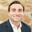 Eric Bellos State Farm Agent Team Member
