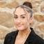 Ky Maris State Farm Agent Team Member