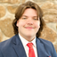 Jeff Ditz State Farm Agent Team Member