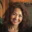 Rebecca Hlaoung State Farm Agent Team Member