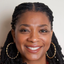 Donna Feracho State Farm Agent Team Member