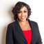 Ruquiayah Rosado State Farm Agent Team Member