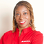 Conswella Smith State Farm Agent Team Member
