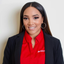 Erica Hooper State Farm Agent Team Member