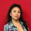 Karina Garcia State Farm Agent Team Member