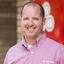 Mike Baldeshwiler State Farm Agent Team Member