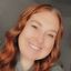 Madison Miller State Farm Agent Team Member