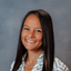Deb Palmer State Farm Agent Team Member