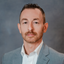 Carl Kramer State Farm Agent Team Member
