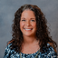 Kim Davis State Farm Agent Team Member