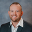 Joe Hartman State Farm Agent Team Member