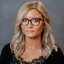 Kelsey Kramer State Farm Agent Team Member