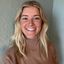 Maddie Blyer State Farm Agent Team Member