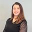Sloane Brendle State Farm Agent Team Member