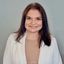 Rachel Van Domelen State Farm Agent Team Member