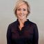 Erin Garner State Farm Agent Team Member