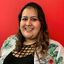Arely Cintora State Farm Agent Team Member