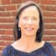 Cindy Reeves State Farm Agent Team Member
