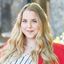 Shelby Vaughan State Farm Agent Team Member