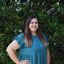 Karissa Fowler State Farm Agent Team Member