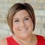Meghan Yoakum State Farm Agent Team Member