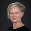 Patti Hruza State Farm Agent Team Member