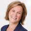 Carrie Green State Farm Agent Team Member