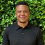 Marcus Lucas State Farm Agent Team Member
