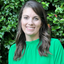 Mandy Harris State Farm Agent Team Member