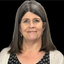 Valerie Gray State Farm Agent Team Member
