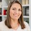 Mandy Harris State Farm Agent Team Member