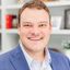 Conrad Erskine State Farm Agent Team Member
