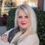 Anna Maddox State Farm Agent Team Member